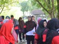 Tn 0054 DSC 5346